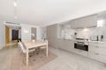 Property photo of 211/152 Campbell Parade Bondi Beach NSW 2026