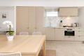Property photo of 211/152 Campbell Parade Bondi Beach NSW 2026