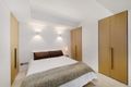 Property photo of 211/152 Campbell Parade Bondi Beach NSW 2026
