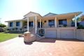 Property photo of 25 Bembridge Loop Hocking WA 6065
