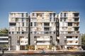 Property photo of 701/67 High Street Preston VIC 3072