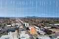 Property photo of 202/67 High Street Preston VIC 3072