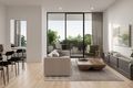 Property photo of 305/67 High Street Preston VIC 3072