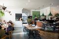 Property photo of 107/67-69 Plenty Road Preston VIC 3072