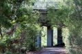 Property photo of 702/67-69 High Street Preston VIC 3072