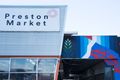 Property photo of 305/67 High Street Preston VIC 3072