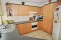 Property photo of 32/1-5 Studio Drive Pacific Pines QLD 4211