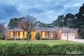 Property photo of 1 Timbertop Drive Mount Helen VIC 3350