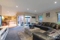 Property photo of 1 Timbertop Drive Mount Helen VIC 3350