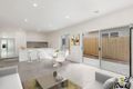 Property photo of 1/14 Belcher Street Hamlyn Heights VIC 3215