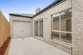 Property photo of 1/14 Belcher Street Hamlyn Heights VIC 3215