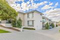 Property photo of 12/22 Hubert Road Maylands WA 6051