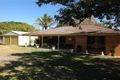 Property photo of 56 Greens Road Alton Downs QLD 4702