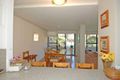 Property photo of 2/16 Mactier Street Narrabeen NSW 2101