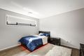 Property photo of 84 Megalong Street The Ponds NSW 2769