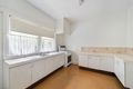 Property photo of 177 Hopkins Street Moonah TAS 7009