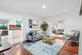 Property photo of 1 Nioka Court Endeavour Hills VIC 3802