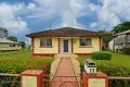 Property photo of 15 Dickson Street Mareeba QLD 4880