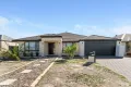 Property photo of 5 Loveday Street Ellenbrook WA 6069