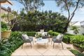 Property photo of 65 Undercliff Street Neutral Bay NSW 2089