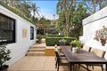 Property photo of 65 Undercliff Street Neutral Bay NSW 2089