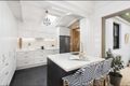 Property photo of 65 Undercliff Street Neutral Bay NSW 2089