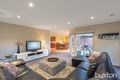 Property photo of 1 Timbertop Drive Mount Helen VIC 3350