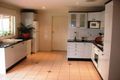 Property photo of 21 Lavington Avenue Chipping Norton NSW 2170