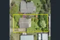 Property photo of 7 Karadoc Street Dromana VIC 3936