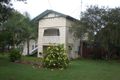 Property photo of 61 Odessa Street Granville QLD 4650