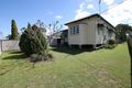 Property photo of 24 Glenmore Road Park Avenue QLD 4701