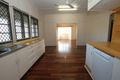 Property photo of 24 Glenmore Road Park Avenue QLD 4701