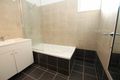 Property photo of 24 Glenmore Road Park Avenue QLD 4701