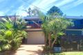 Property photo of 7 Bluewave Crescent Forresters Beach NSW 2260