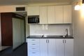 Property photo of 136/95 Station Road Auburn NSW 2144
