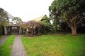 Property photo of 223 Main Neerim Road Neerim South VIC 3831