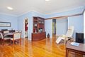 Property photo of 10 Gosby Avenue Miranda NSW 2228