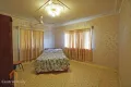 Property photo of 15 Dickson Street Mareeba QLD 4880