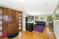 Property photo of 1 Snowden Place Wanniassa ACT 2903