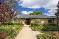 Property photo of 1 Snowden Place Wanniassa ACT 2903