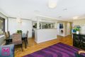 Property photo of 1 Snowden Place Wanniassa ACT 2903