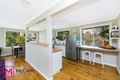 Property photo of 1 Snowden Place Wanniassa ACT 2903