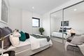 Property photo of 304/50 Garden Street Alexandria NSW 2015