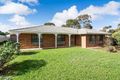 Property photo of 2 Berry Smith Drive Strathalbyn SA 5255