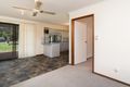 Property photo of 2 Berry Smith Drive Strathalbyn SA 5255
