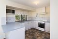 Property photo of 2 Berry Smith Drive Strathalbyn SA 5255