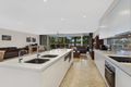 Property photo of 2/9 Hutton Road The Entrance North NSW 2261
