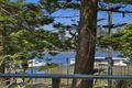 Property photo of 2/9 Hutton Road The Entrance North NSW 2261