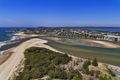 Property photo of 2/9 Hutton Road The Entrance North NSW 2261