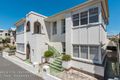 Property photo of 88 Hampden Road Battery Point TAS 7004